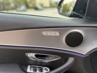 Mercedes-Benz E 350 2020 FACELIFT HEAD UP AMBIENT ΕΛΛΗΝΙΚΟ ΒΟΟΚ SERVICE ΑΝΑΛΥΣΗ ΦΠΑ-thumb-22