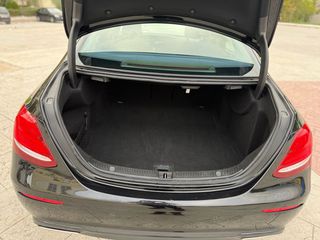 Mercedes-Benz E 350 2020 FACELIFT HEAD UP AMBIENT ΕΛΛΗΝΙΚΟ ΒΟΟΚ SERVICE ΑΝΑΛΥΣΗ ΦΠΑ-thumb-23