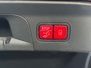 Mercedes-Benz GLC 300 2021 AMG LINE*MULTIBEAM*FULL EXTRA*-thumb-39