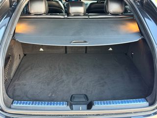 Mercedes-Benz GLC 300 2021 AMG LINE*MULTIBEAM*FULL EXTRA*-thumb-40