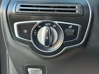 Mercedes-Benz GLC 300 2021 AMG LINE*MULTIBEAM*FULL EXTRA*-thumb-44