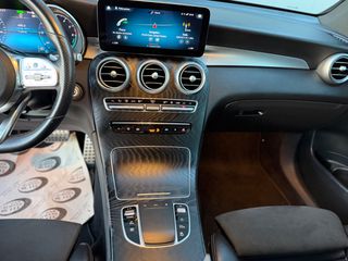 Mercedes-Benz GLC 300 2021 AMG LINE*MULTIBEAM*FULL EXTRA*-thumb-50