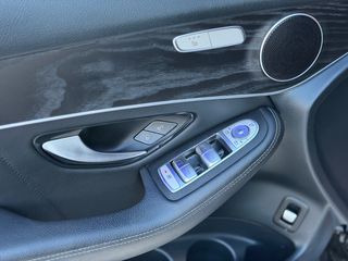 Mercedes-Benz GLC 300 2021 AMG LINE*MULTIBEAM*FULL EXTRA*-thumb-53