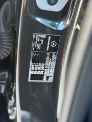 Mercedes-Benz GLC 300 2021 AMG LINE*MULTIBEAM*FULL EXTRA*-thumb-27