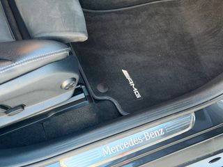 Mercedes-Benz GLC 300 2021 AMG LINE*MULTIBEAM*FULL EXTRA*-thumb-35