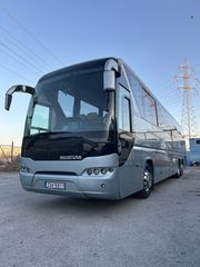Neoplan 2007 Tourliner