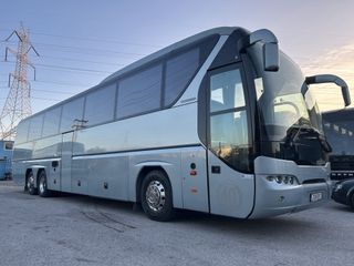 Neoplan 2007 Tourliner-thumb-1
