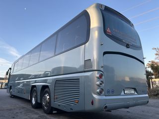 Neoplan 2007 Tourliner-thumb-2