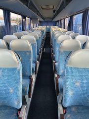 Neoplan 2007 Tourliner-thumb-3