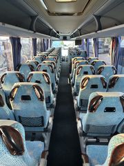 Neoplan 2007 Tourliner-thumb-4