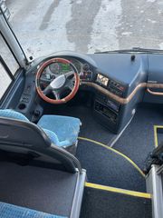 Neoplan 2007 Tourliner-thumb-5