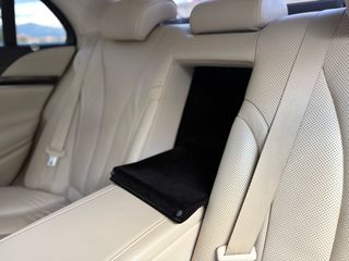 Mercedes-Benz S 350 2016 ΕΛΛΗΝΙΚΟ BOOK SERVICE ΑΝΑΛΥΣΗ ΦΠΑ-thumb-29