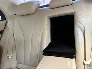 Mercedes-Benz S 350 2016 ΕΛΛΗΝΙΚΟ BOOK SERVICE ΑΝΑΛΥΣΗ ΦΠΑ-thumb-30