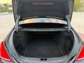 Mercedes-Benz S 350 2016 ΕΛΛΗΝΙΚΟ BOOK SERVICE ΑΝΑΛΥΣΗ ΦΠΑ-thumb-33