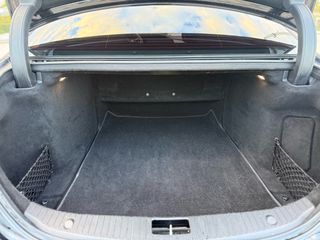 Mercedes-Benz S 350 2016 ΕΛΛΗΝΙΚΟ BOOK SERVICE ΑΝΑΛΥΣΗ ΦΠΑ-thumb-34