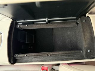 Mercedes-Benz S 350 2016 ΕΛΛΗΝΙΚΟ BOOK SERVICE ΑΝΑΛΥΣΗ ΦΠΑ-thumb-42