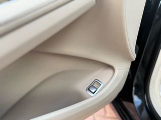 Mercedes-Benz S 350 2016 ΕΛΛΗΝΙΚΟ BOOK SERVICE ΑΝΑΛΥΣΗ ΦΠΑ-thumb-11