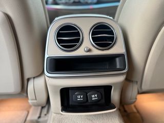 Mercedes-Benz S 350 2016 ΕΛΛΗΝΙΚΟ BOOK SERVICE ΑΝΑΛΥΣΗ ΦΠΑ-thumb-26