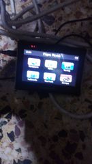 ΠΛΟΗΓΟΣ GPS-thumb-1