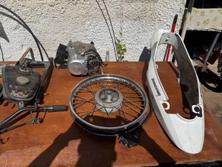 Kymco Activ 50 2012-thumb-2