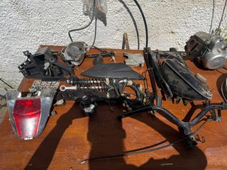 Kymco Activ 50 2012-thumb-3
