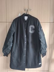 RARE Retro Converse Varsity
BNWT/Deadstock