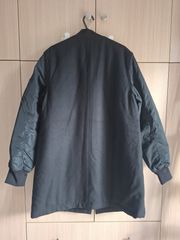 RARE Retro Converse Varsity
BNWT/Deadstock-thumb-1