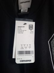 RARE Retro Converse Varsity
BNWT/Deadstock-thumb-2