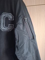 RARE Retro Converse Varsity
BNWT/Deadstock-thumb-3
