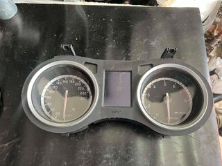 ALFA ROMEO 159 ΚΟΝΤΕΡ ΑΝΤΑΛΛΑΚΤΙΚΑ ALFA ROMEO 159