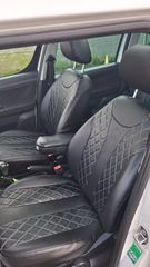 Skoda Roomster 2013 ΑΠΟ ΙΔΙΩΤΗ ΜΕ ΟΛΑ ΤΑ SERVICE-thumb-8