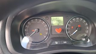 Skoda Roomster 2013 ΑΠΟ ΙΔΙΩΤΗ ΜΕ ΟΛΑ ΤΑ SERVICE-thumb-7