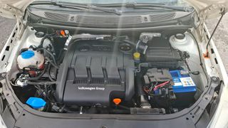 Skoda Roomster 2013 ΑΠΟ ΙΔΙΩΤΗ ΜΕ ΟΛΑ ΤΑ SERVICE-thumb-10