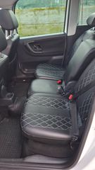 Skoda Roomster 2013 ΑΠΟ ΙΔΙΩΤΗ ΜΕ ΟΛΑ ΤΑ SERVICE-thumb-9