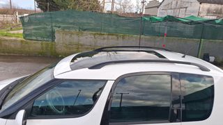 Skoda Roomster 2013 ΑΠΟ ΙΔΙΩΤΗ ΜΕ ΟΛΑ ΤΑ SERVICE-thumb-5