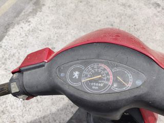 Peugeot V-Clic 50 2002-thumb-1
