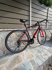 Δρόμου - Κούρσας Specialized 2021-thumb-1