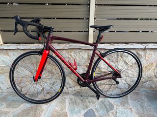 Δρόμου - Κούρσας Specialized 2021-thumb-2