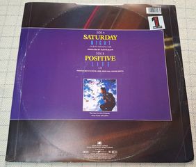 Lovebug Starski – Saturday Night  12'-thumb-1