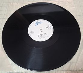 Lovebug Starski – Saturday Night  12'-thumb-2