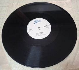 Lovebug Starski – Saturday Night  12'-thumb-3
