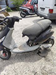 Piaggio 2003 zip 50