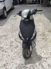 Piaggio 2003 zip 50-thumb-1