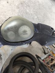 Piaggio 2003 zip 50-thumb-2