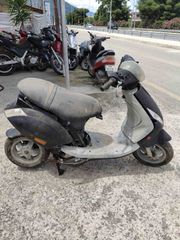 Piaggio 2003 zip 50-thumb-3