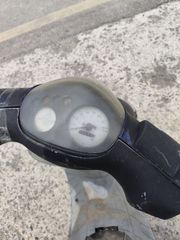 Piaggio 2003 zip 50-thumb-4