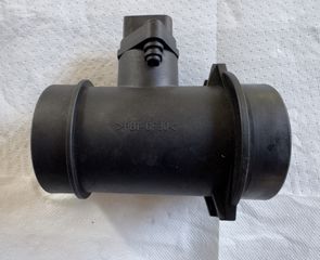 Αισθητήρας μάζας αέρα MAF BOSCH BMW Ε46 M43B16 M43B19