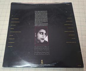 Tom Waits – Franks Wild Years  LP-thumb-3