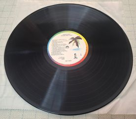 Tom Waits – Franks Wild Years  LP-thumb-4