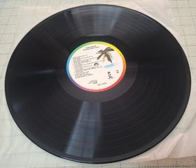 Tom Waits – Franks Wild Years  LP-thumb-5